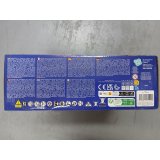 Farveplys Canal Toys 32 x 11,4 x 30 cm #2