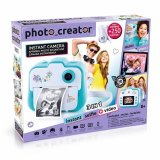 Brns digitalkamera Canal Toys Photo Creator #5