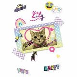 Fotoalbum Canal Toys 1 Dele #4