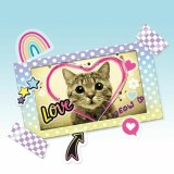 Fotoalbum Canal Toys 1 Dele #5