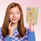 Fotoalbum Canal Toys 1 Dele #6