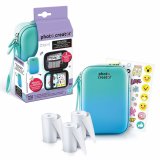Kamerataske Canal Toys Bl #1