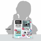 Funktionsklare Kamera Canal Toys CLK 019 #3