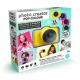 Digitalt Kamera Canal Toys #3