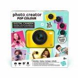 Digitalt Kamera Canal Toys #9
