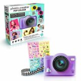 Digitalt Kamera Canal Toys #1