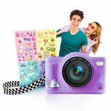 Digitalt Kamera Canal Toys #5