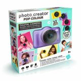 Digitalt Kamera Canal Toys #7
