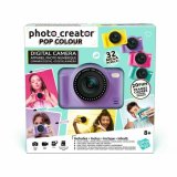 Digitalt Kamera Canal Toys #9