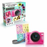 Digitalt Kamera Canal Toys #1