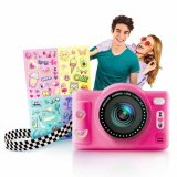 Digitalt Kamera Canal Toys #3