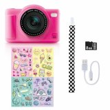 Digitalt Kamera Canal Toys #5
