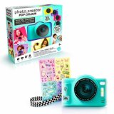 Digitalt Kamera Canal Toys #1