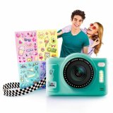 Digitalt Kamera Canal Toys #5