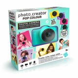 Digitalt Kamera Canal Toys #11