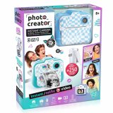 Digitalt Kamera Canal Toys #7