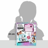 Digitalt Kamera Canal Toys #4