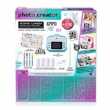 Digitalt Kamera Canal Toys #2