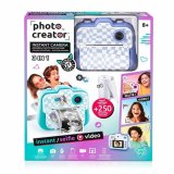 Digitalt Kamera Canal Toys #4