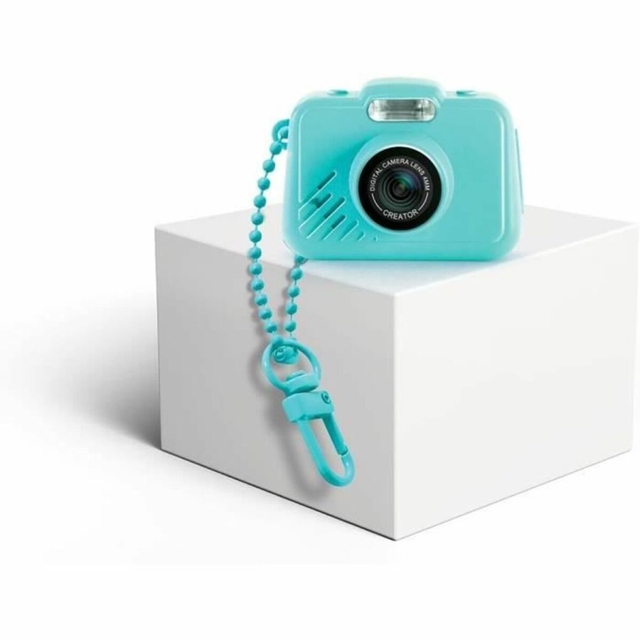 Digitalt Kamera Canal Toys #1