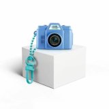 Digitalt Kamera Canal Toys #1