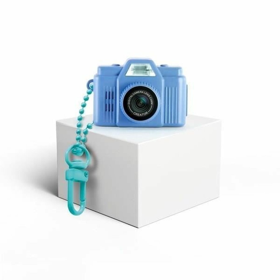 Digitalt Kamera Canal Toys #1