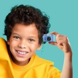 Digitalt Kamera Canal Toys #5