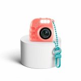 Digitalt Kamera Canal Toys #1