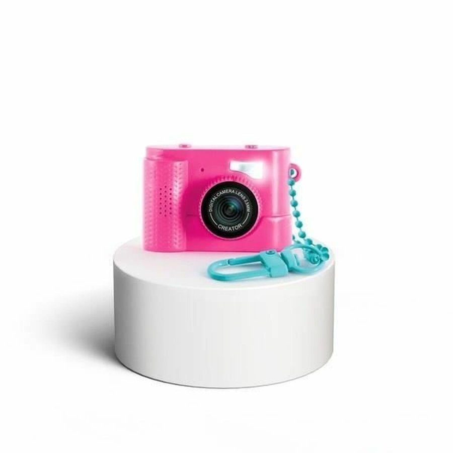 Digitalt Kamera Canal Toys #1