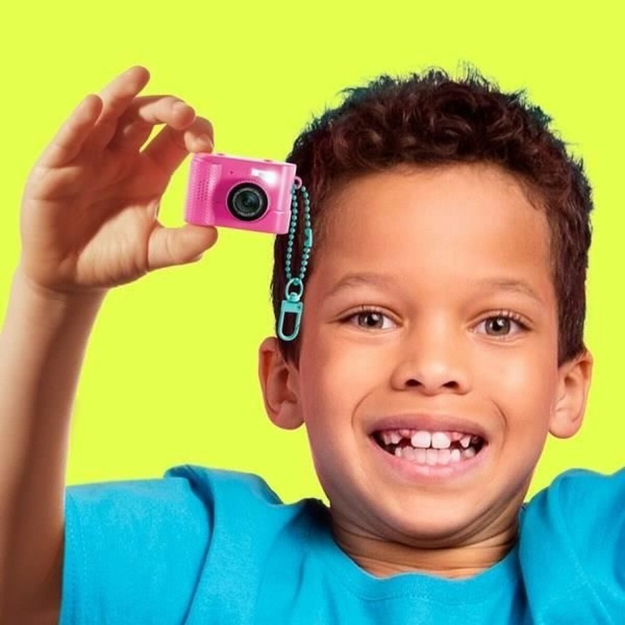 Digitalt Kamera Canal Toys #5
