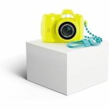 Digitalt Kamera Canal Toys #1