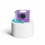 Digitalt Kamera Canal Toys #1