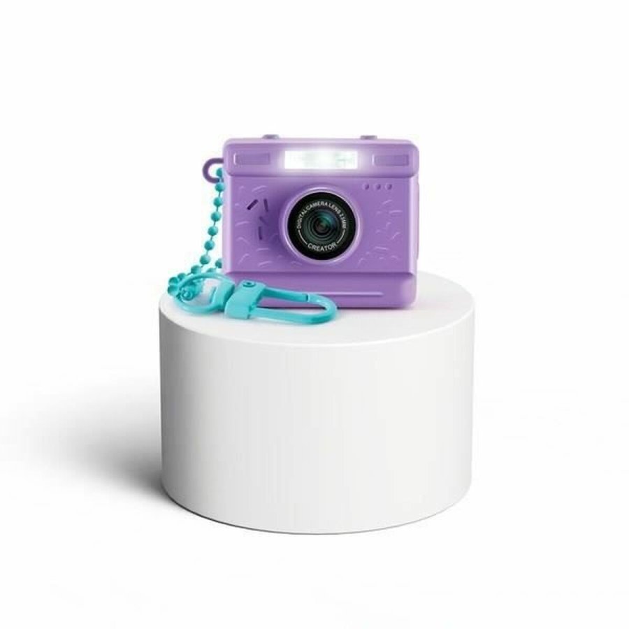 Digitalt Kamera Canal Toys #1