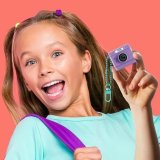 Digitalt Kamera Canal Toys #5