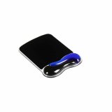 Skridsikker Mtte Kensington 62401 #1
