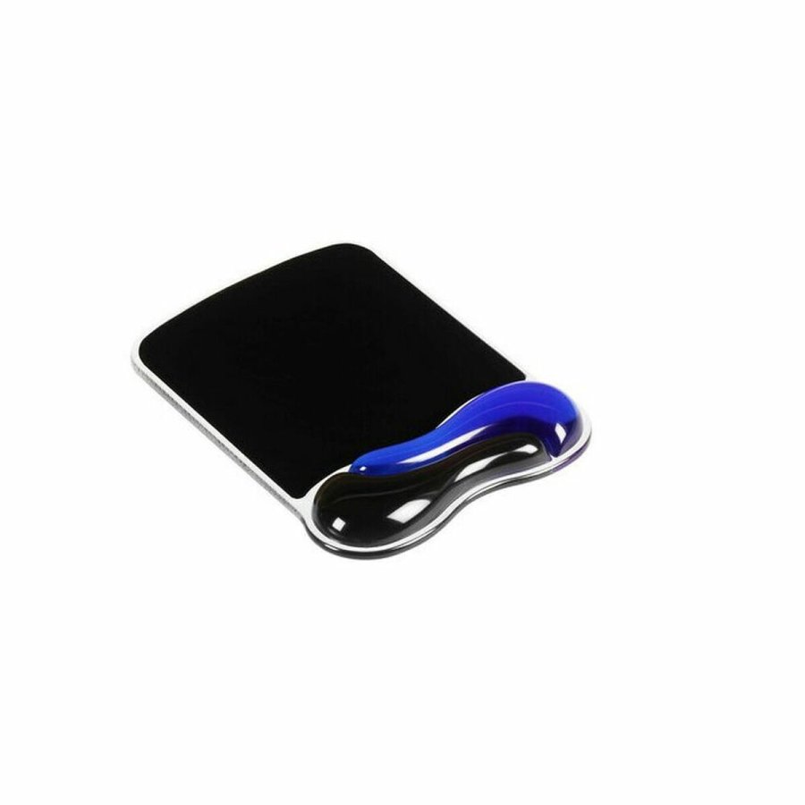 Skridsikker Mtte Kensington 62401 #1