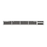 Switch CISCO C9200L-48T-4G-E #2