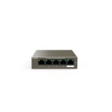 Switch IP-Com Networks G1105P-4-63W #1
