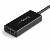 USB C til HDMI-adapter Startech CDP2HD4K60H          Sort #4