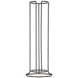 4 Dele krusst Secret de Gourmet Med sttte Porceln #6