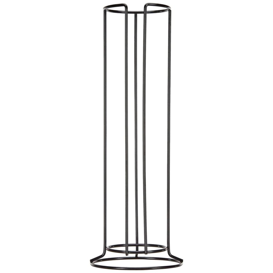 4 Dele krusst Secret de Gourmet Med sttte Porceln #6