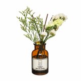 Duftpinde 5five Simply Smart Sandeltr Rav 100 ml flores secas #1