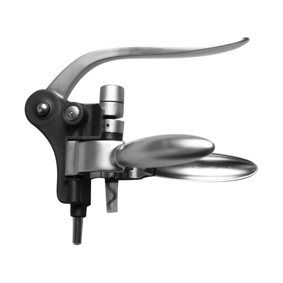 St med Vintilbehr 5five Simply Smart Sommelier Tr #3
