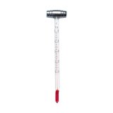 St med Vintilbehr 5five Simply Smart Sommelier Tr #4