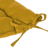 Stolpude Atmosphera 38 x 38 cm #3