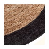 Tppe Atmosphera Sort  120 cm Jute #9