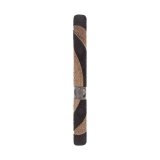 Tppe Atmosphera Sort  120 cm Jute #13