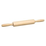 Wienerbrd kagerulle Secret de Gourmet Tr Oliventr 47,7 x 5,3 cm #1