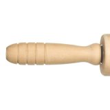 Wienerbrd kagerulle Secret de Gourmet Tr Oliventr 47,7 x 5,3 cm #2