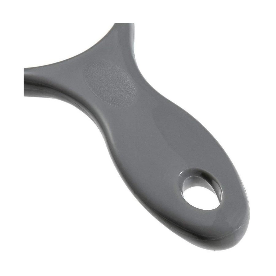 Skrllekniv 5five Simply Smart Gr Keramik 17,5 cm #2
